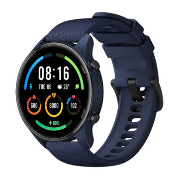 Mi Watch